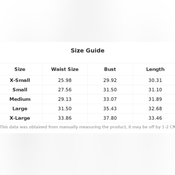 NEW Sexy Blue Crochet Swim Cover-Up Or Sheer Dress(#1,508) - Picture 5 of 5